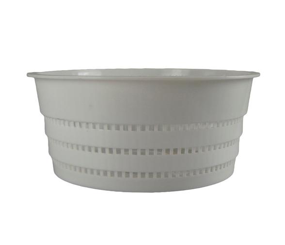 Vetus Rejilla para Filtro 150