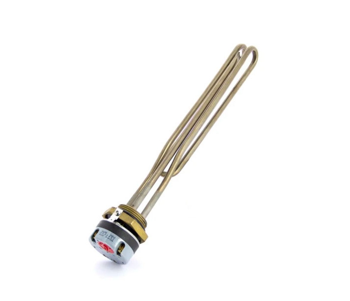 Vetus Resistencia para Calentadores 1500W/230V