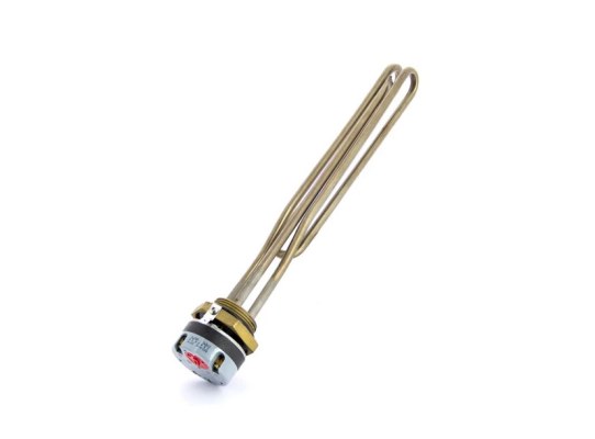 Vetus Resistencia para Calentadores 1500W/230V