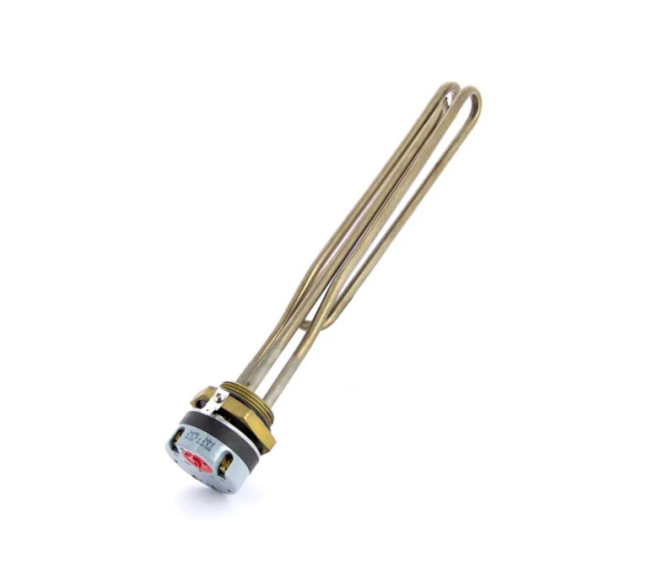 Vetus Resistencia para Calentadores 1500W/230V