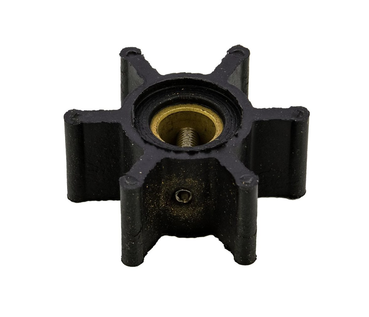 Vetus Turbina 08-01352