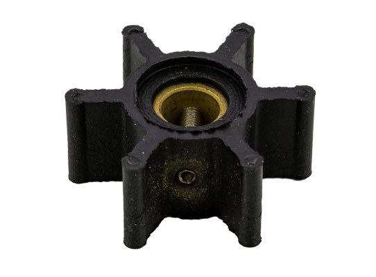 Vetus Turbina 08-01352 Vetus Turbina 08-01352