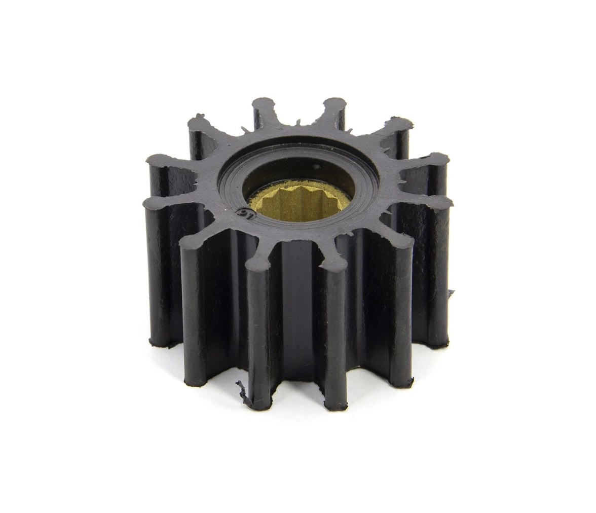 Vetus Turbina 08-01352