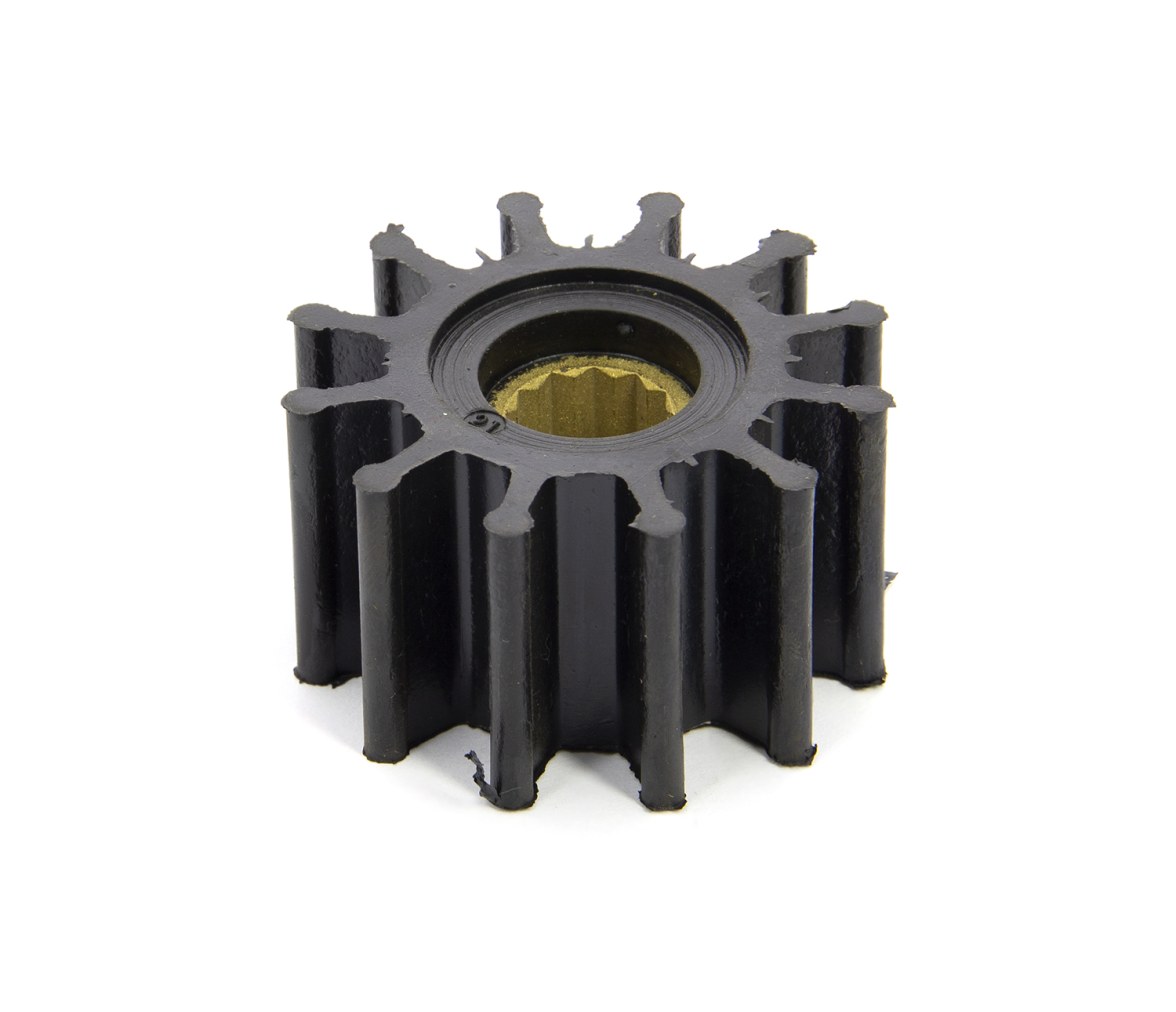 Vetus Turbina 08-01352