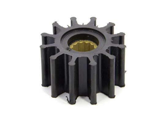 Vetus Turbina 08-01352 Vetus Turbina 08-01352