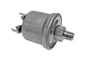 Vetus Sensor Alarma Presión Bipolar