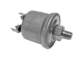 Vetus Sensor Alarma Presión Bipolar