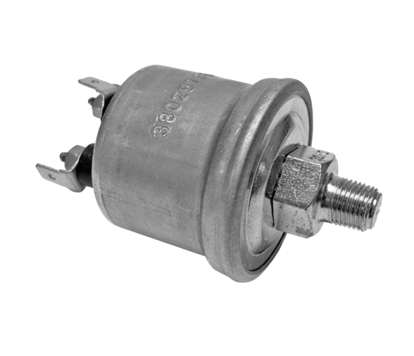 Vetus Sensor Alarma Presión Bipolar