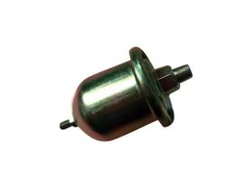 Vetus Sensor alarma presión monopolar