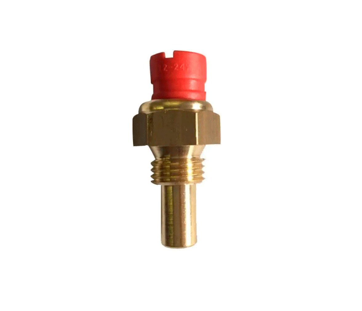 Vetus Sensor temperatura Bipolar