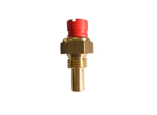 Vetus Sensor temperatura Bipolar