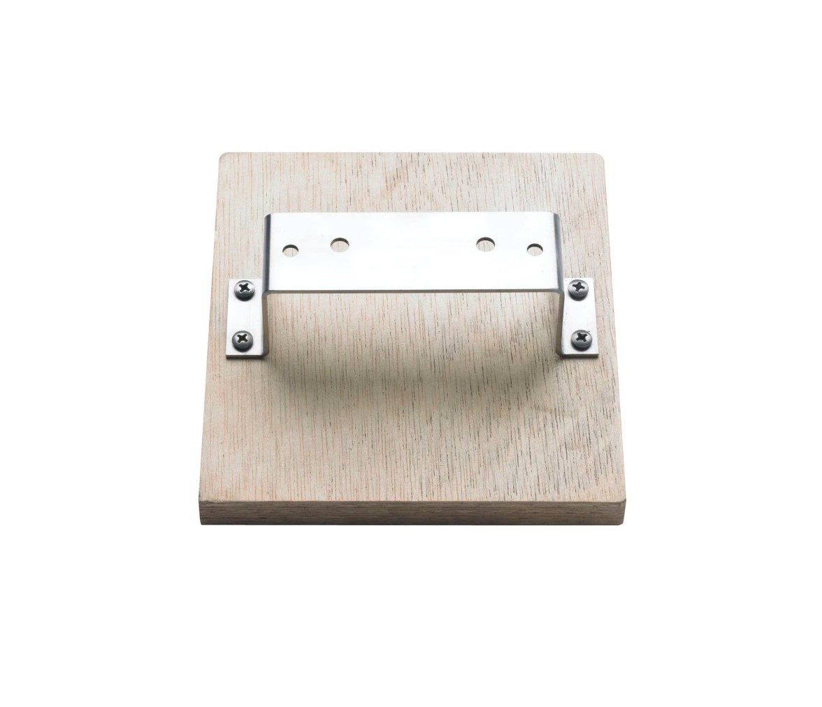 Vetus Soporte de Montaje de Filtros