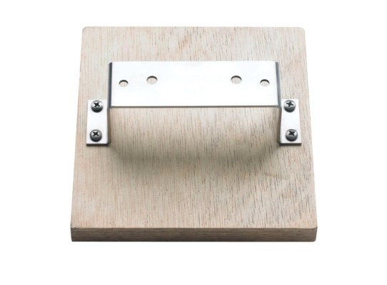 Vetus Soporte de Montaje de Filtros