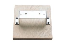 Vetus Soporte de Montaje de Filtros FTR140/WS180/WS720/NSFS