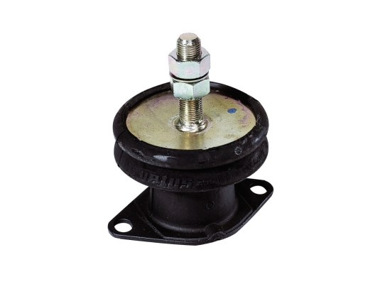 Vetus Soporte del Motor Hidráulico