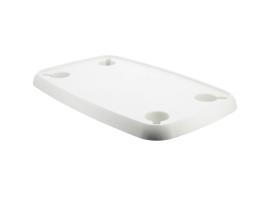 Vetus Table Top Rectangular