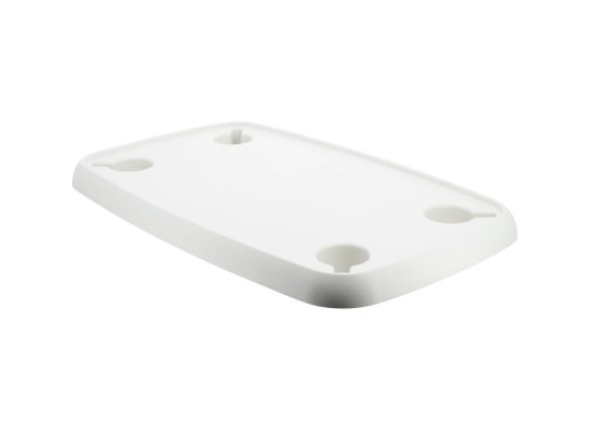 Vetus Table Top Rectangular
