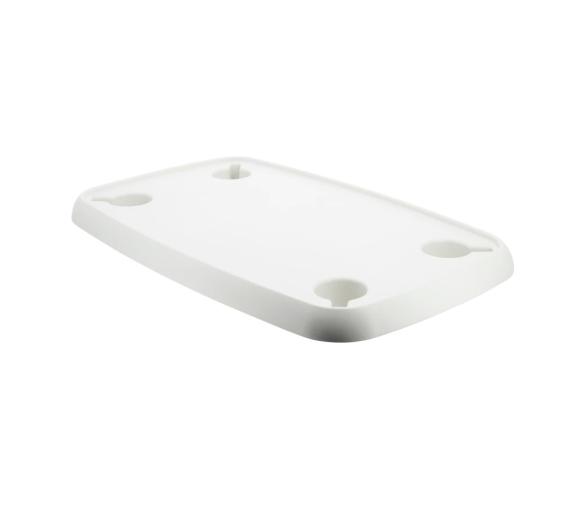 Vetus Tablero de Mesa Rectangular