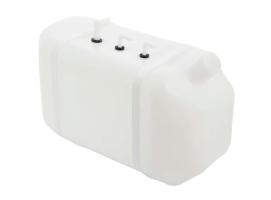 Vetus Tanque Gasoil 25 L