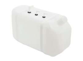 Vetus Tanque Gasoil 25 L