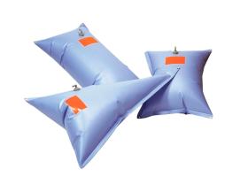 Vetus Tanque para Agua Potable Flexible de 55 a 220 L