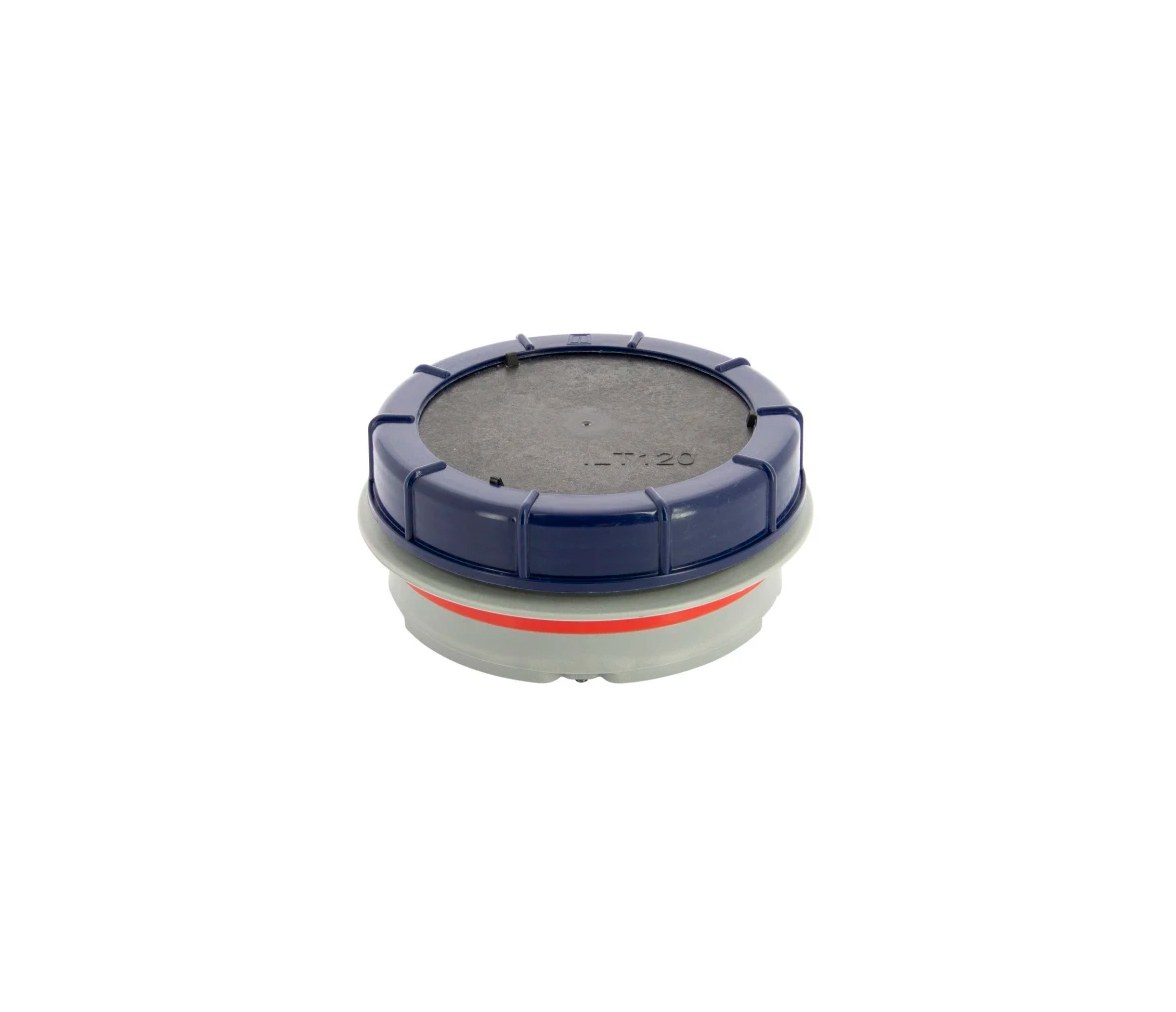 Vetus Inspection Cover for Waste Water Tanks