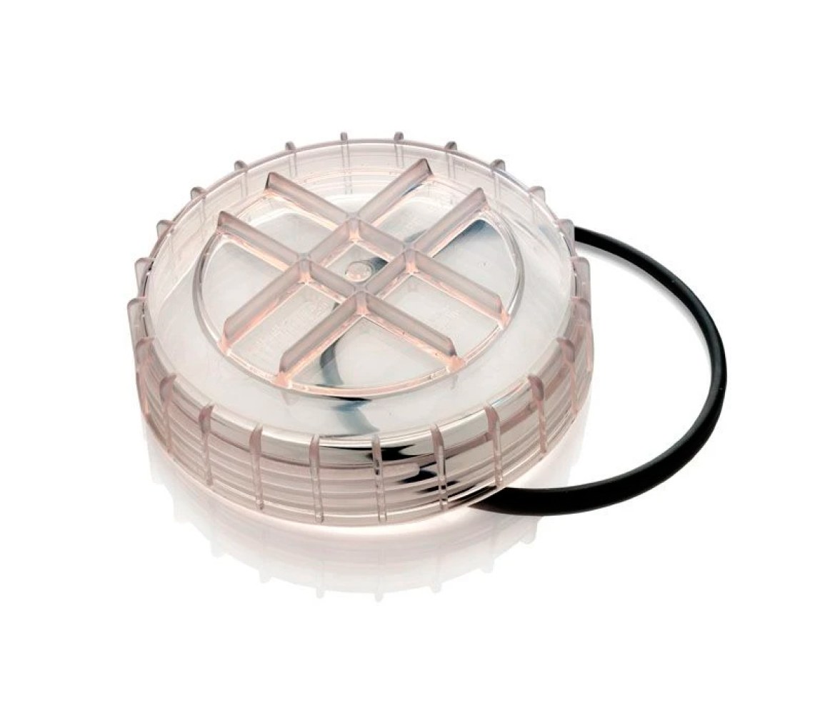 Vetus Tapa y Junta Tórica de Filtro FTR1320