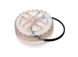 Vetus Tapa y Junta Tórica de Filtro FTR1320