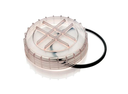 Vetus Tapa y Junta Tórica de Filtro FTR1320