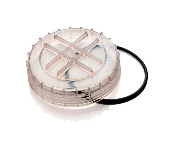 Vetus Tapa y Junta Tórica de Filtro FTR1320