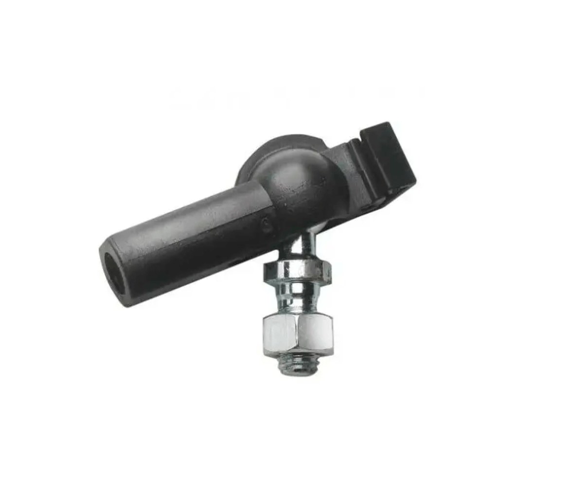 Vetus Terminal cable tipo 33 y LF
