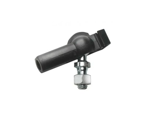 Vetus Terminal cable tipo 33 y LF