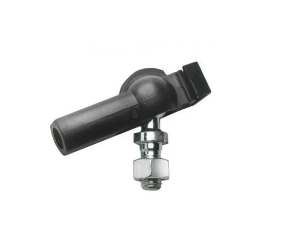 Vetus Terminal cable tipo 33 y LF