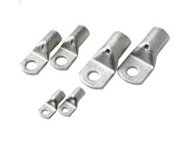 Vetus Cable Tag For Cable With Hole