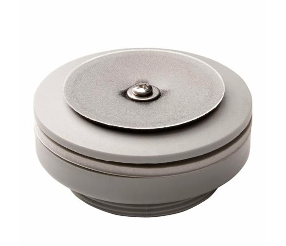 Vetus Válvula de Purgado para Tanques Sanitarios