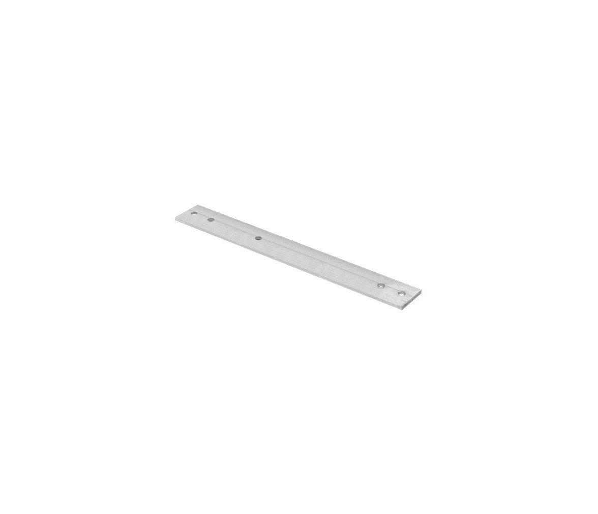Vetus Accesorio Conexion Filtro Tipo CONN330