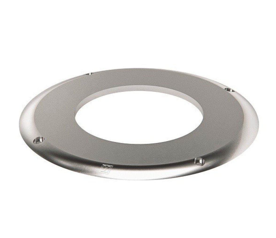 Vetus Adaptador para Separador de Agua Tipo BOX