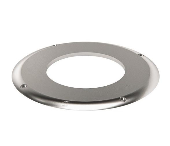 Vetus Adaptador para Separador de Agua Tipo BOX