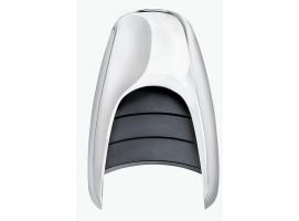 Vetus Aireador Concha Tipo TYP100