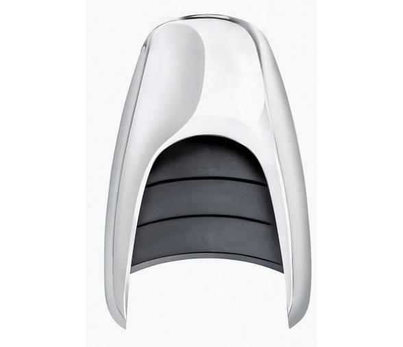 Vetus Aireador Concha Tipo TYP100