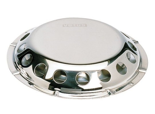 Vetus Cover Aerator Type UFO