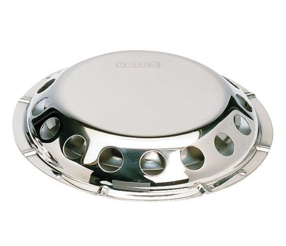 Vetus Aireador de Cubierta Tipo UFO