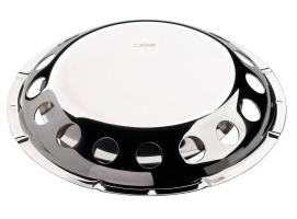 Vetus Aireador de Cubierta Tipo UFO2