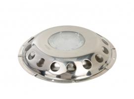 Vetus Aireador de Cubierta Tipo UFOTR