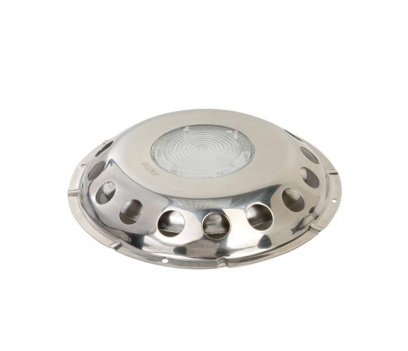 Vetus Aireador de Cubierta Tipo UFOTR