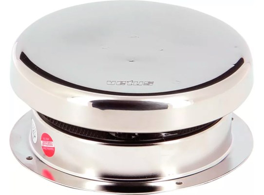 Vetus Aireador Hongo Tipo ATHOS1
