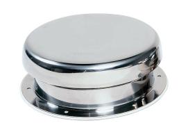 Vetus Aireador Hongo Tipo DARTAGN1