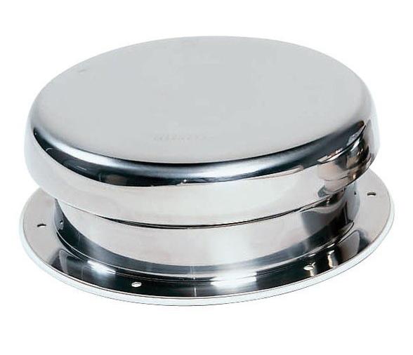 Vetus Aireador Hongo Tipo DARTAGN1