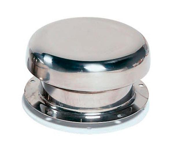 Vetus Aireador Hongo Tipo PORTOS1