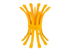 Vetus Antirrobo de Combustible